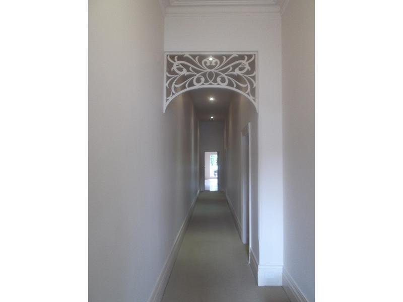 Gallery: 118 Wright Street