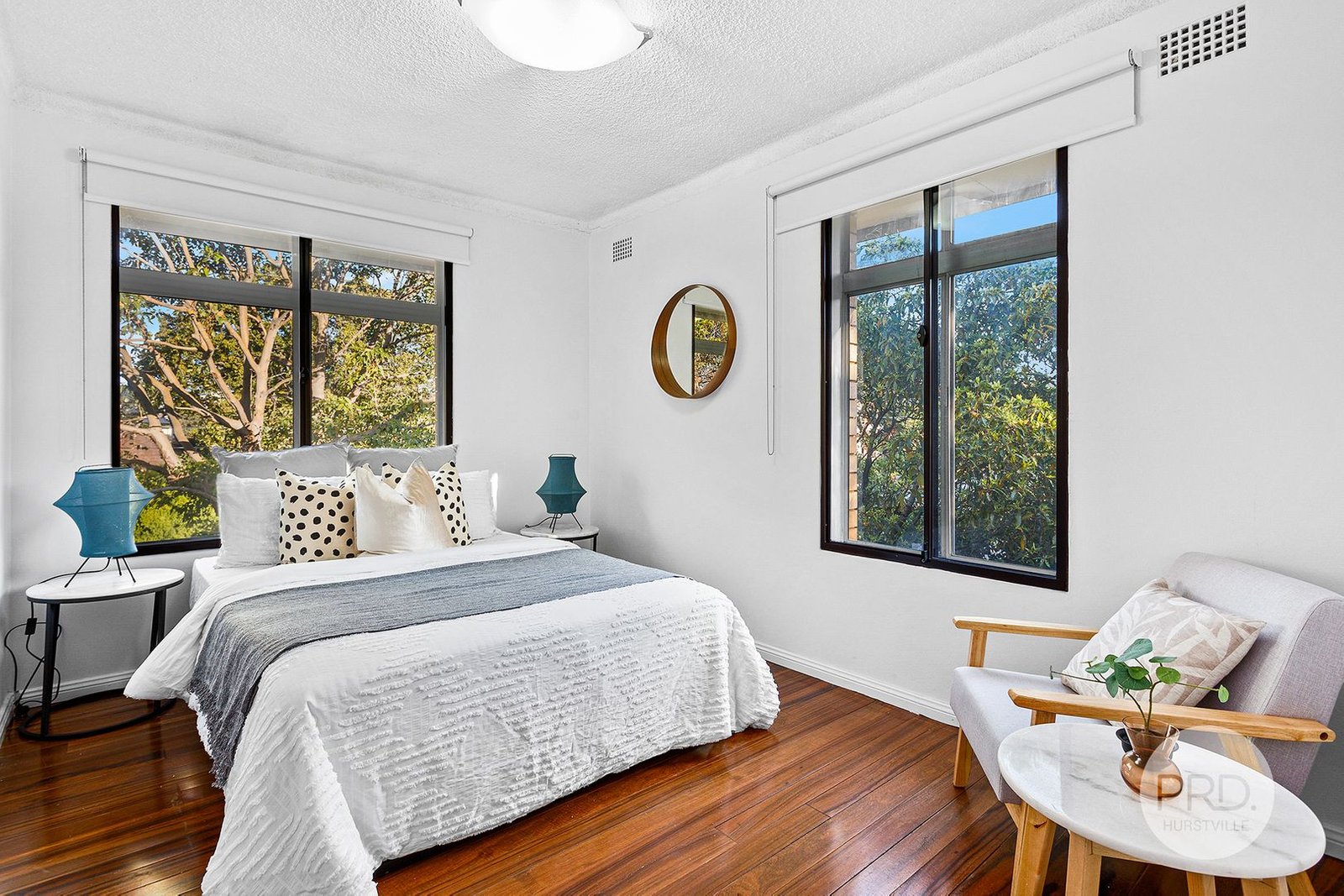 11/80-84 Queens Road HURSTVILLE 5