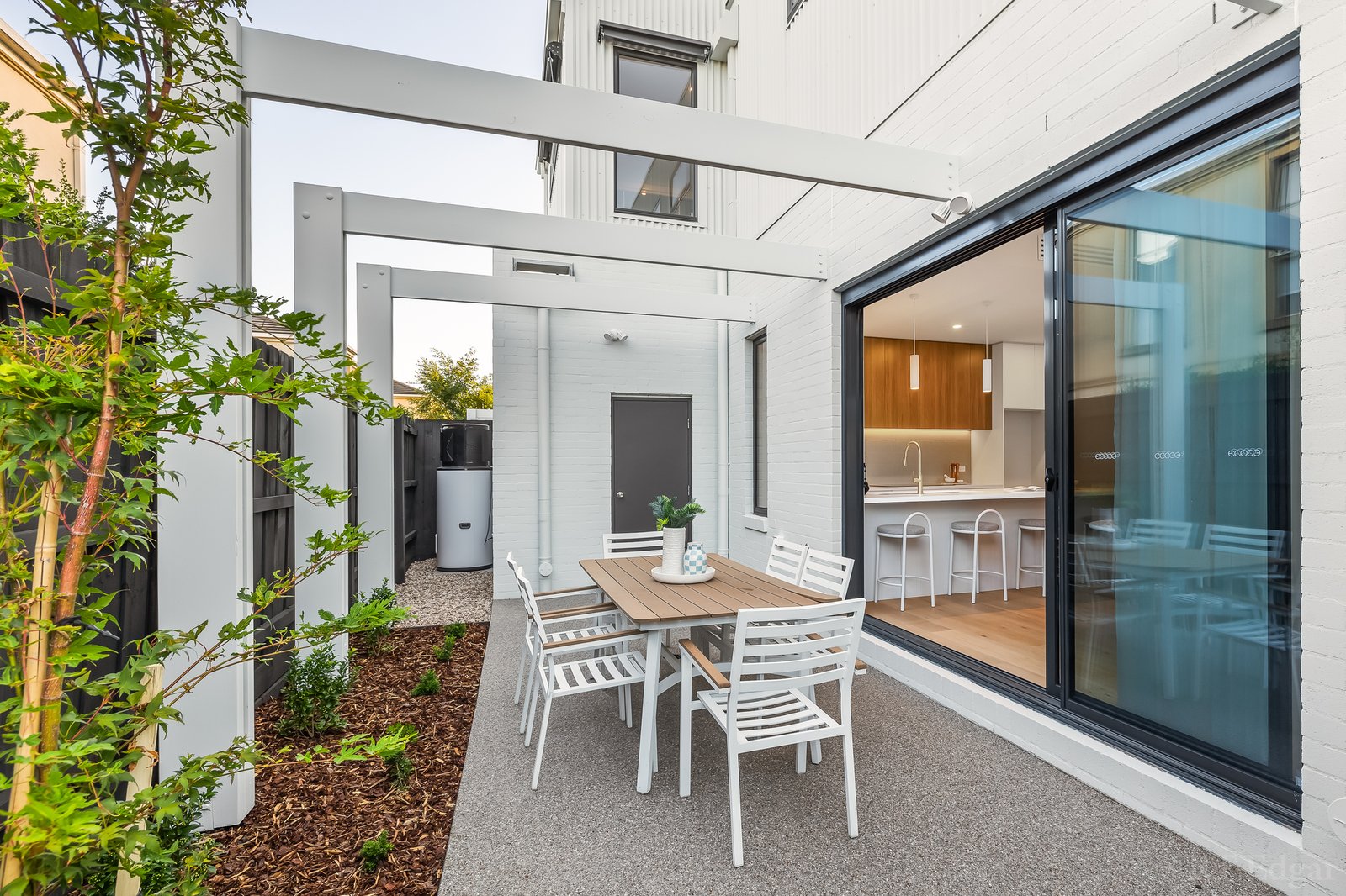 Real Estate and Property in 1/180 Dundas Street, Thornbury, VIC