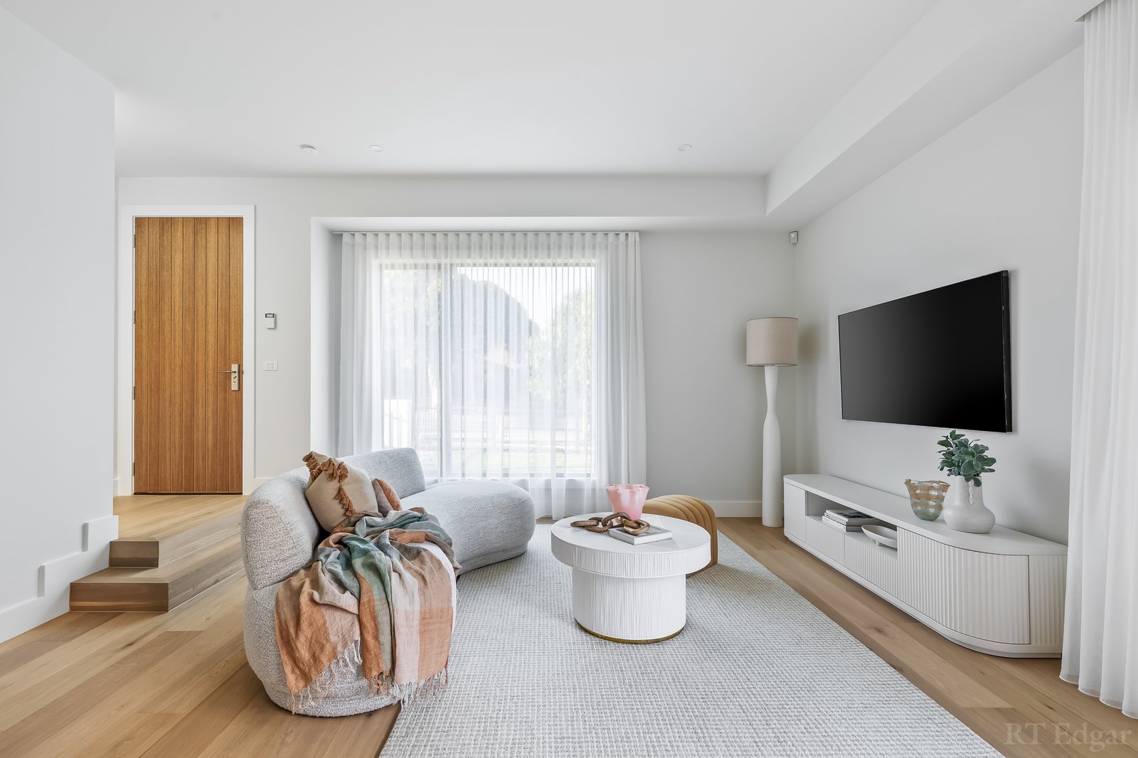 Real Estate and Property in 1/180 Dundas Street, Thornbury, VIC