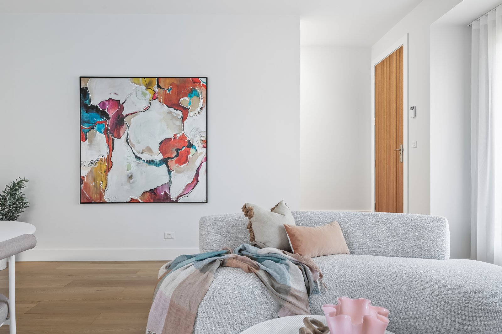 Real Estate and Property in 1/180 Dundas Street, Thornbury, VIC