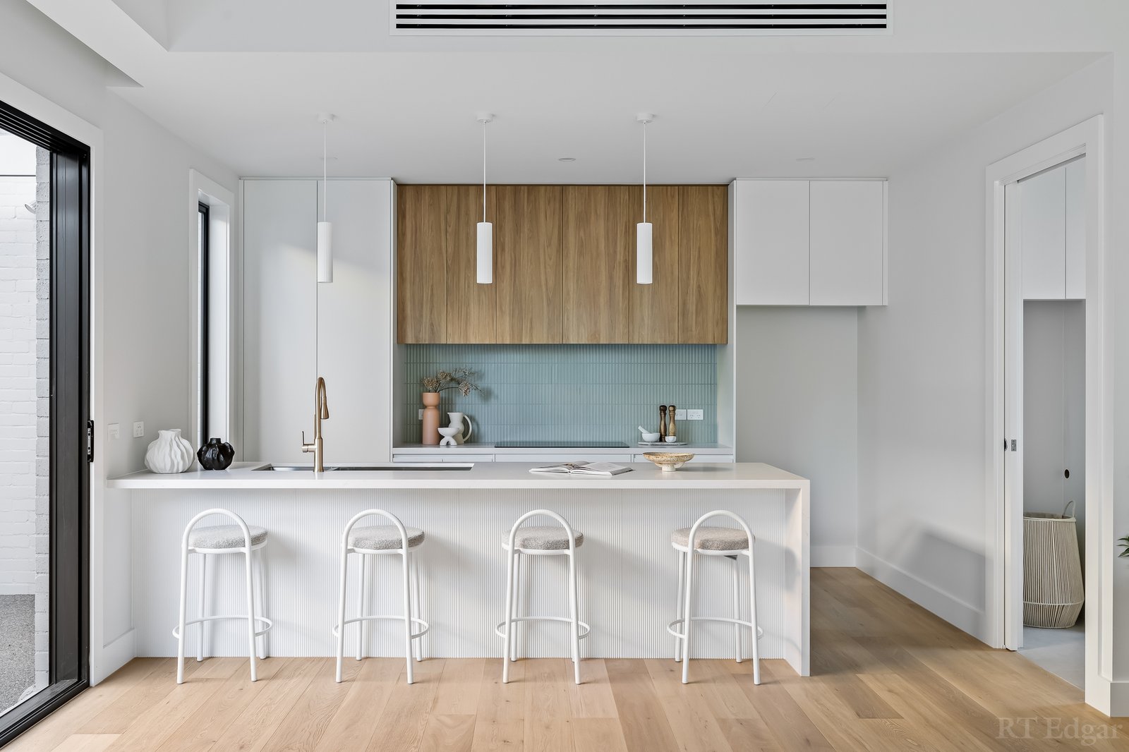 Real Estate and Property in 1/180 Dundas Street, Thornbury, VIC