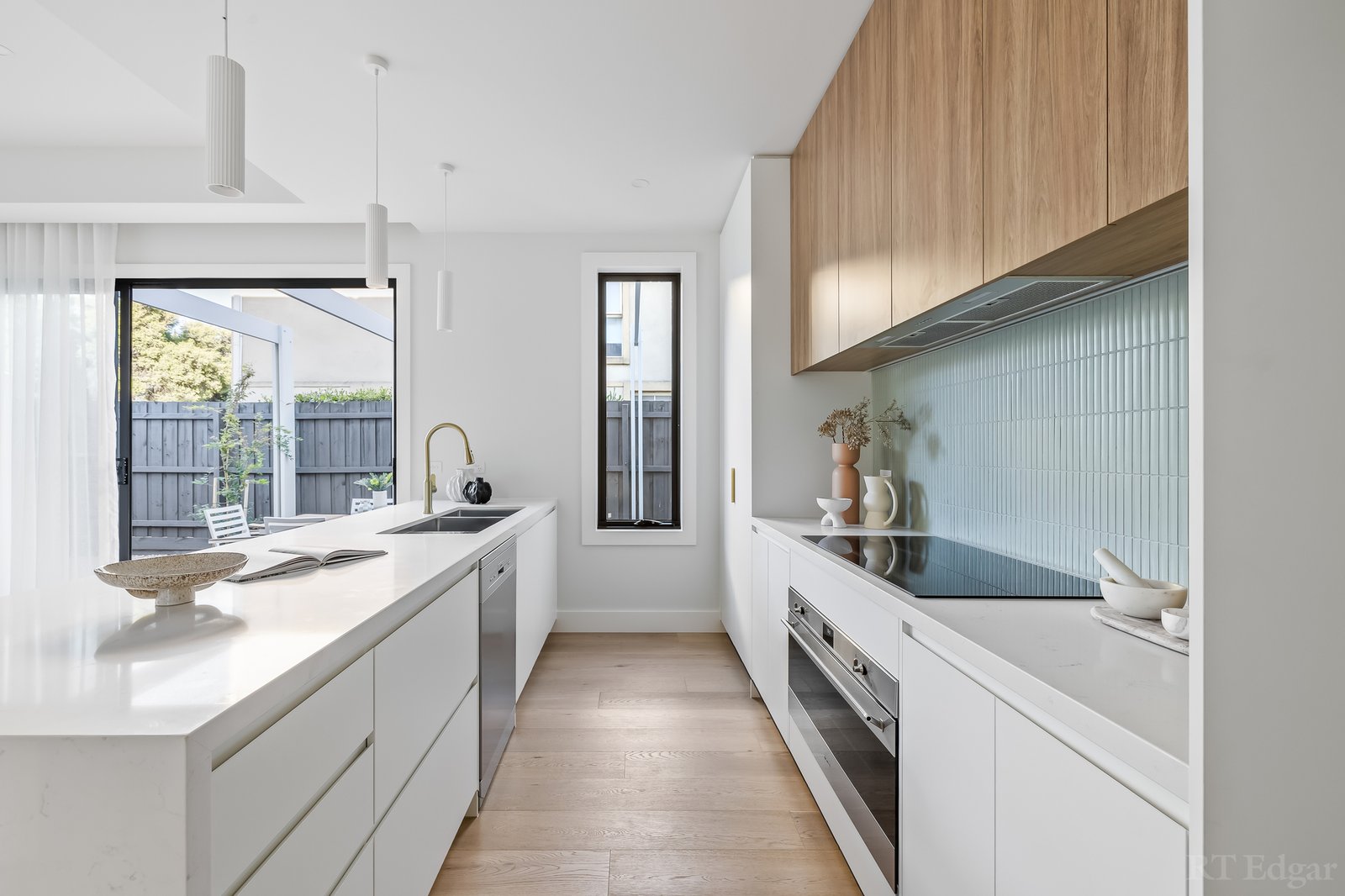 Real Estate and Property in 1/180 Dundas Street, Thornbury, VIC