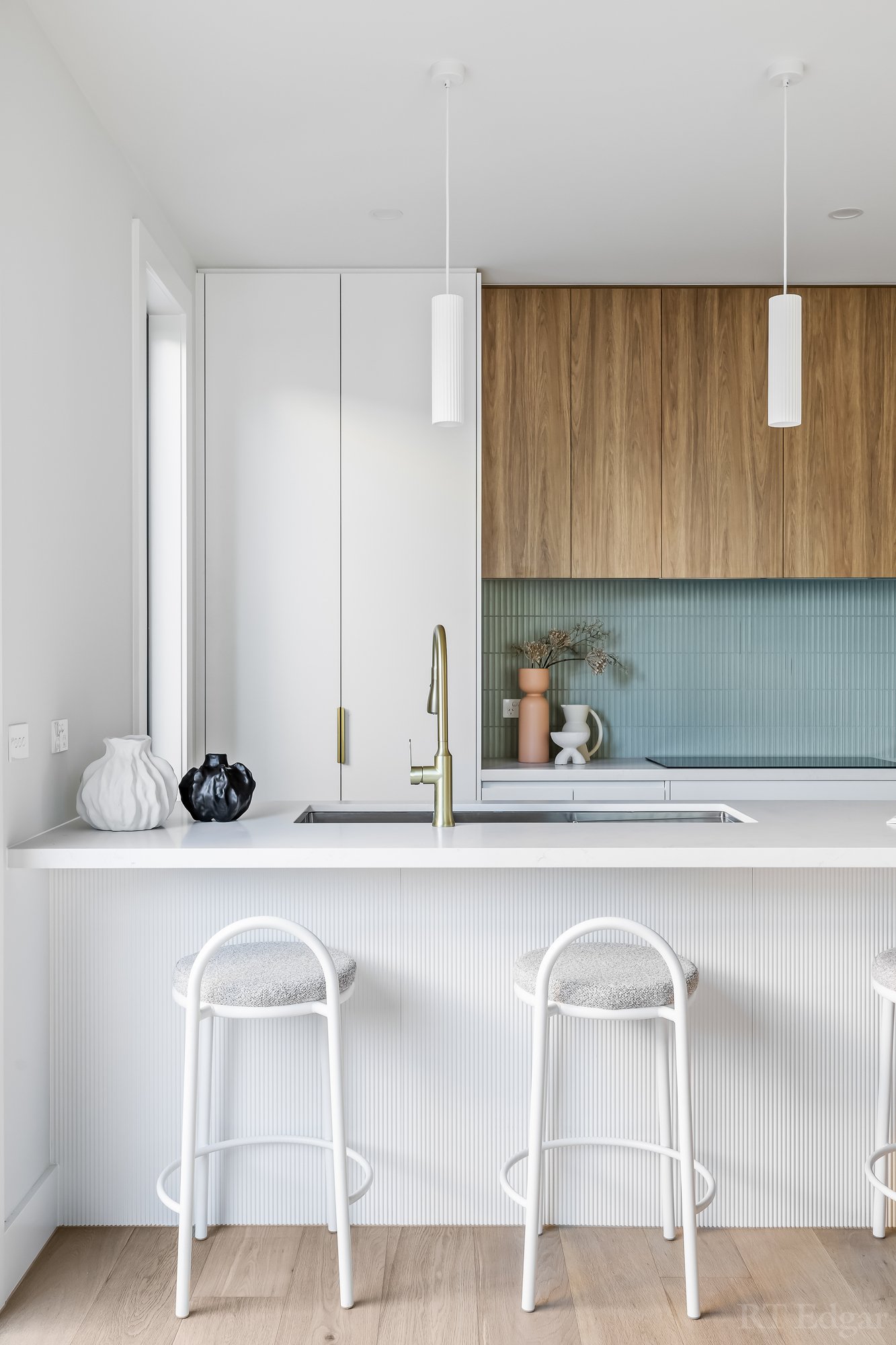 Real Estate and Property in 1/180 Dundas Street, Thornbury, VIC