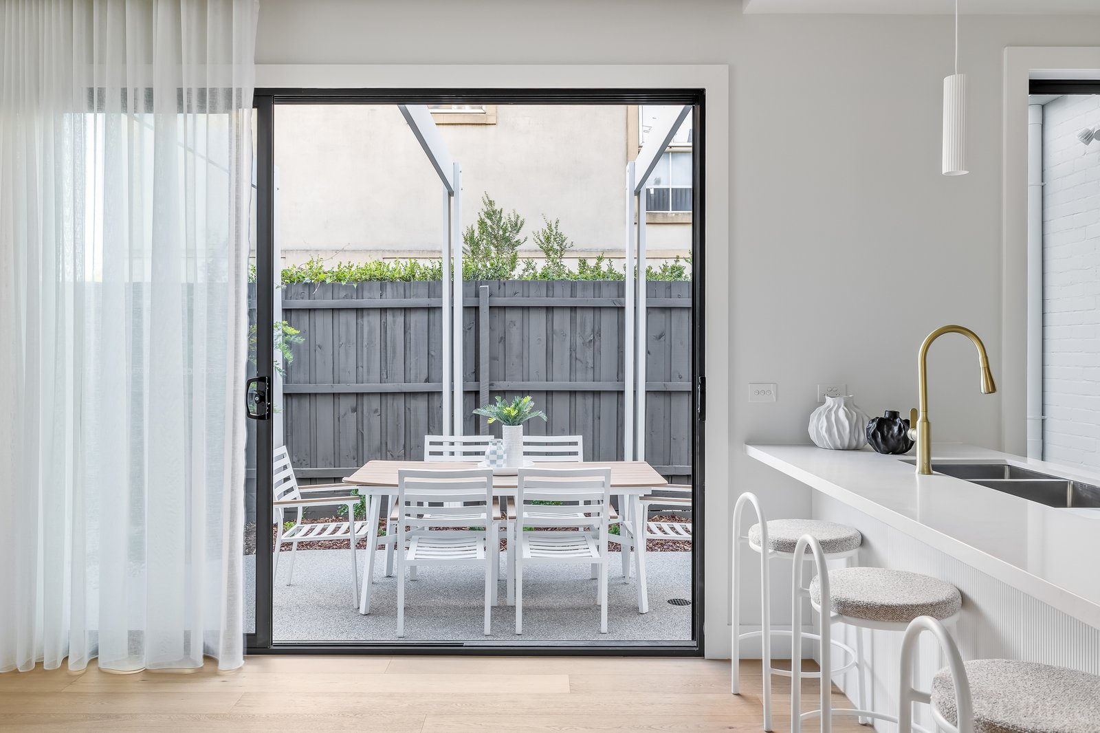 Real Estate and Property in 1/180 Dundas Street, Thornbury, VIC