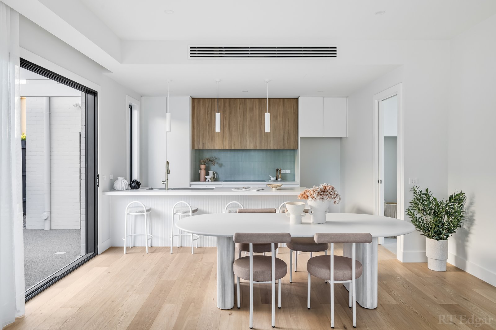 Real Estate and Property in 1/180 Dundas Street, Thornbury, VIC