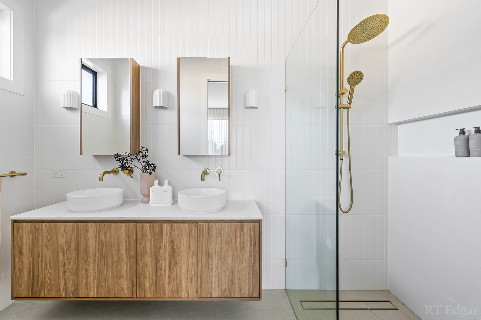 Real Estate and Property in 1/180 Dundas Street, Thornbury, VIC