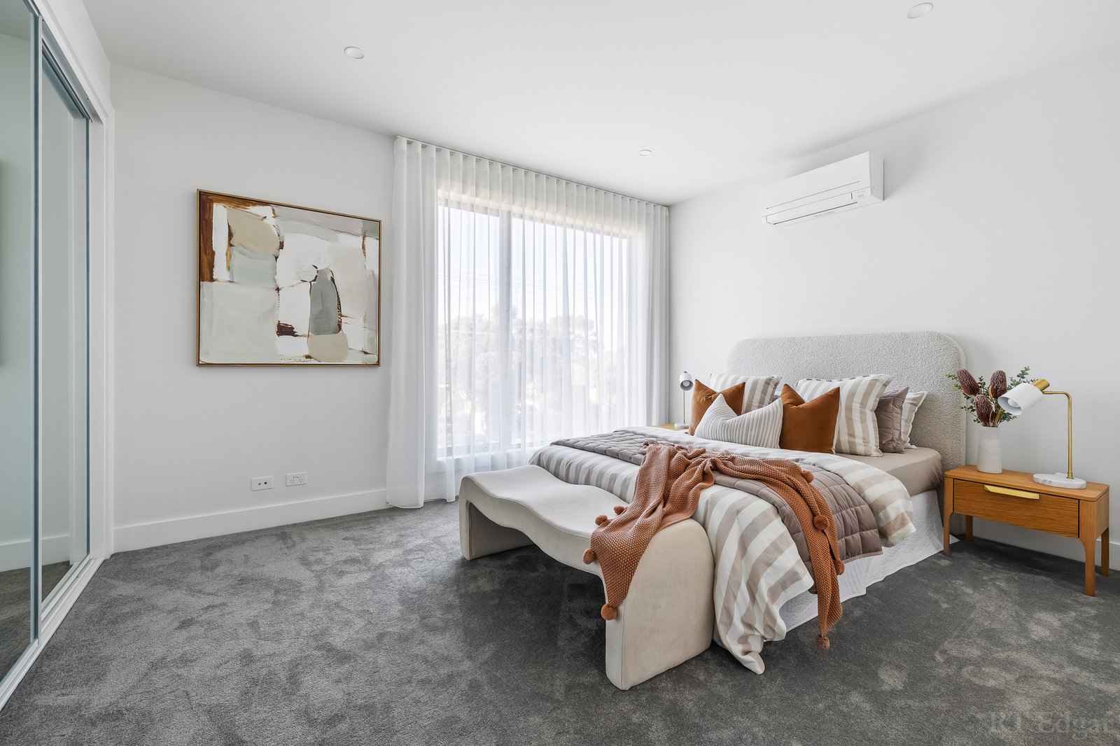 Real Estate and Property in 1/180 Dundas Street, Thornbury, VIC