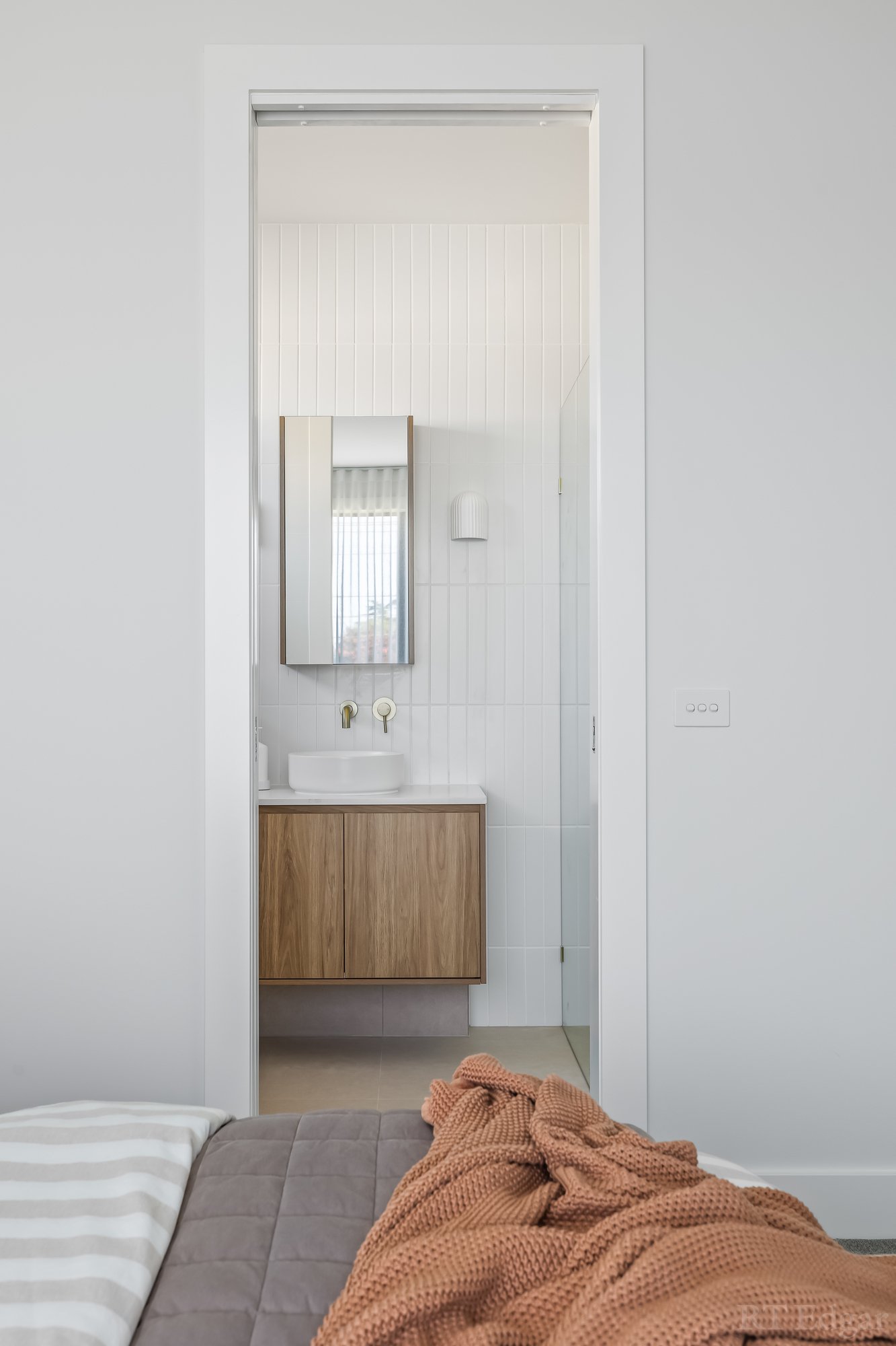 Real Estate and Property in 1/180 Dundas Street, Thornbury, VIC