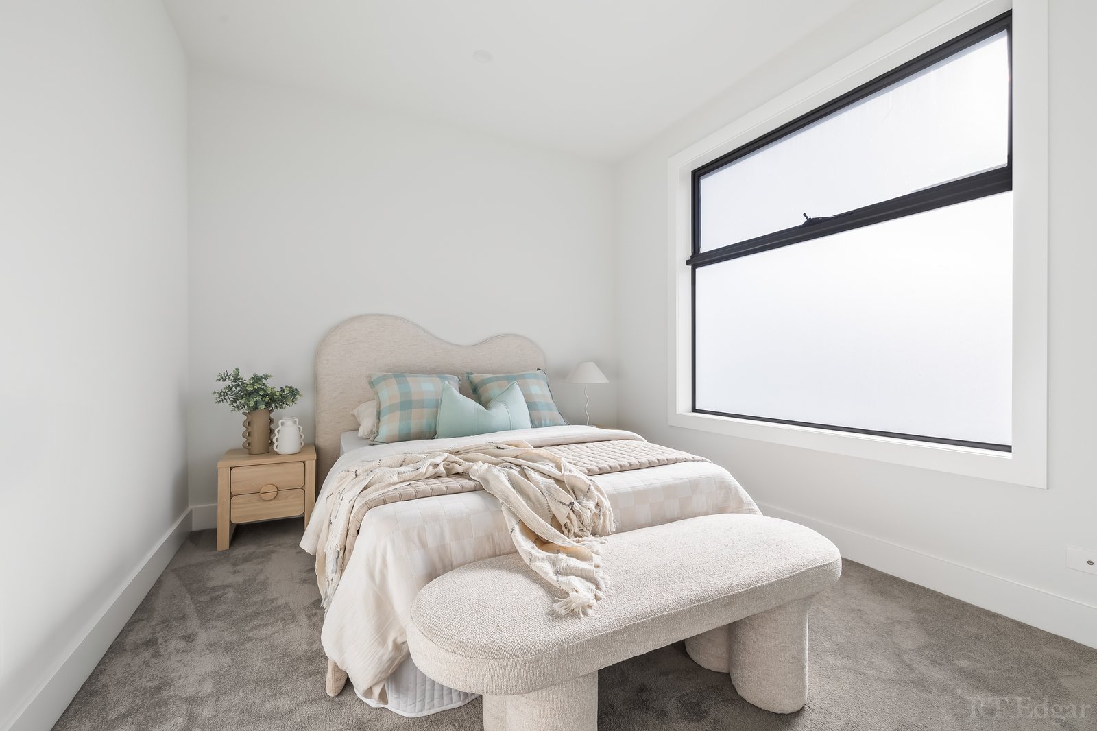 Real Estate and Property in 1/180 Dundas Street, Thornbury, VIC