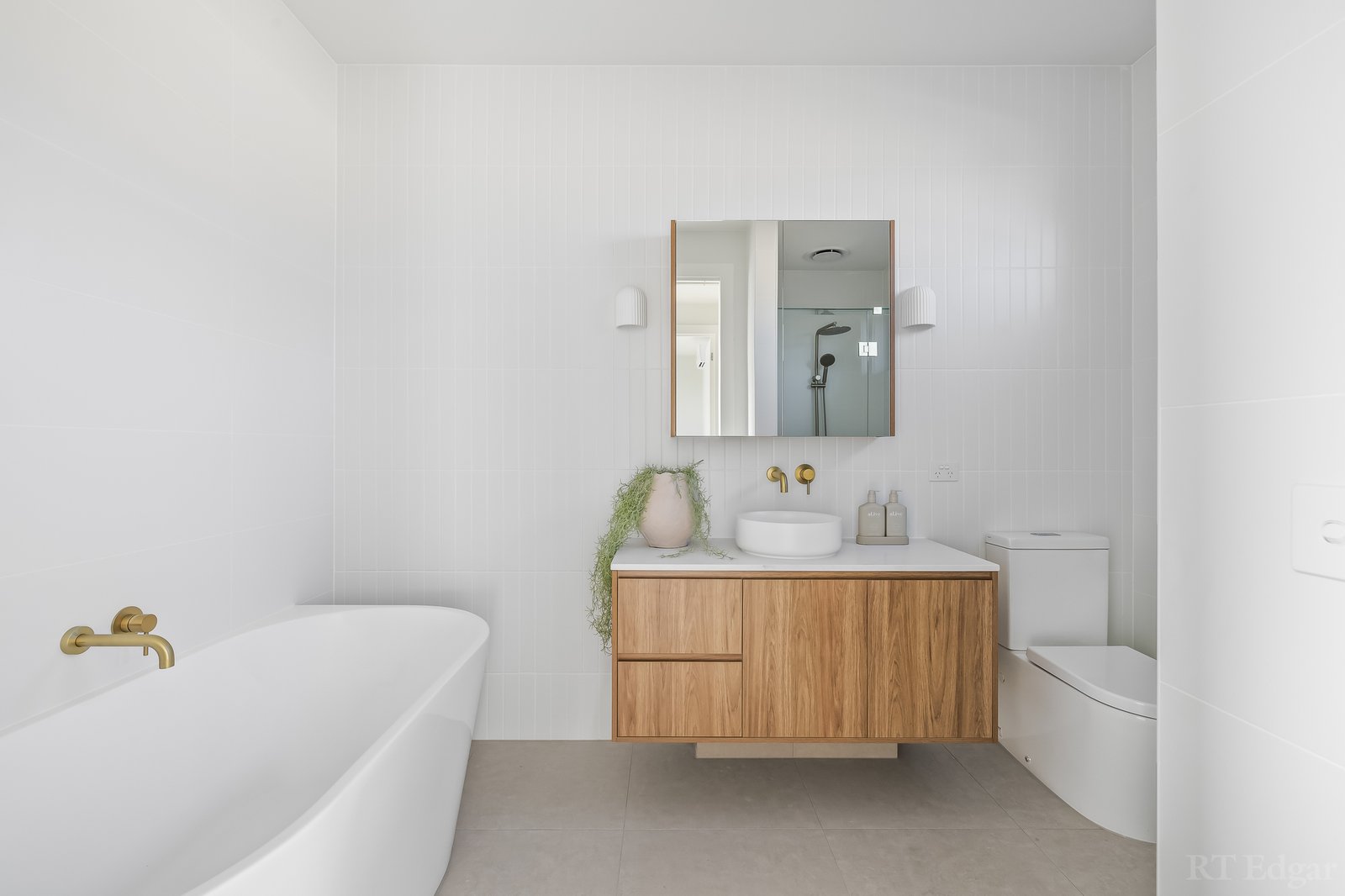 Real Estate and Property in 1/180 Dundas Street, Thornbury, VIC