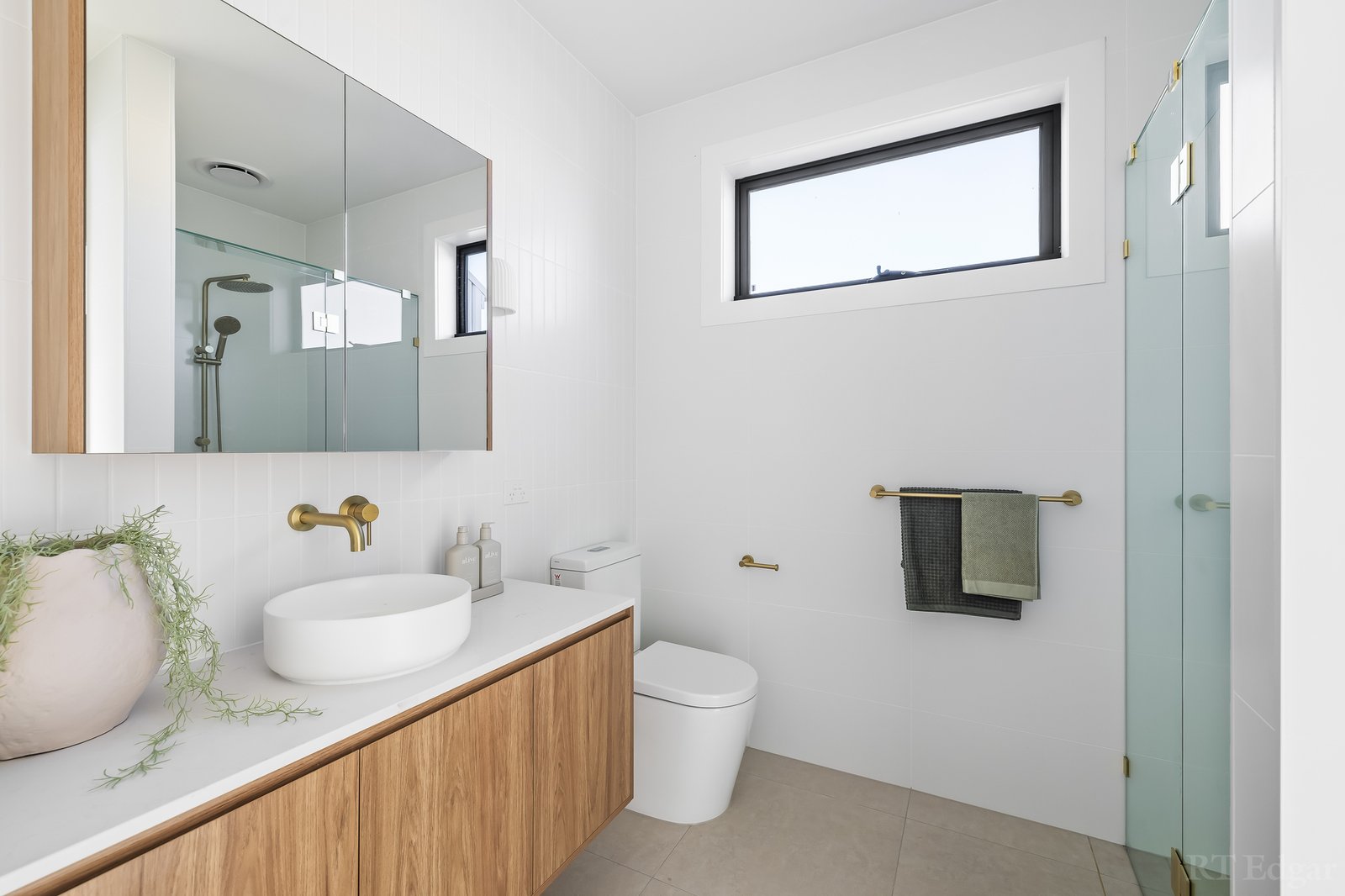 Real Estate and Property in 1/180 Dundas Street, Thornbury, VIC