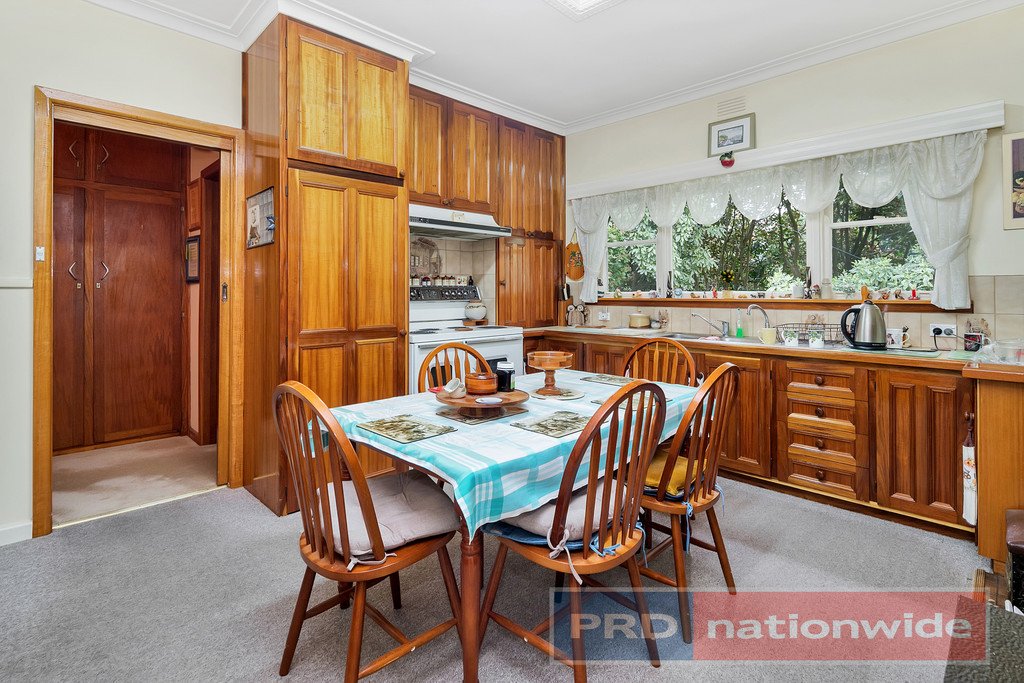 1180 Glenelg Highway NINTINGBOOL 3
