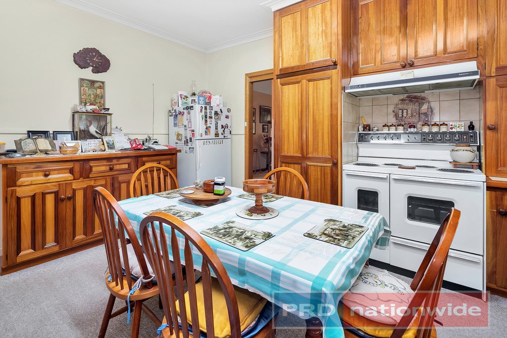 1180 Glenelg Highway NINTINGBOOL 4