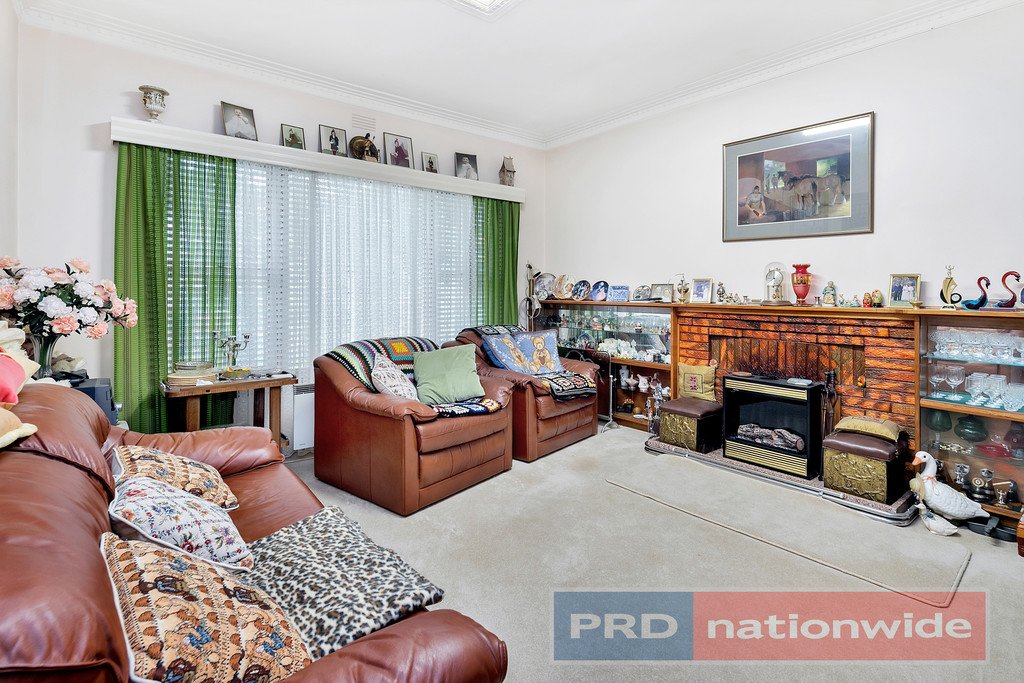 1180 Glenelg Highway NINTINGBOOL 5