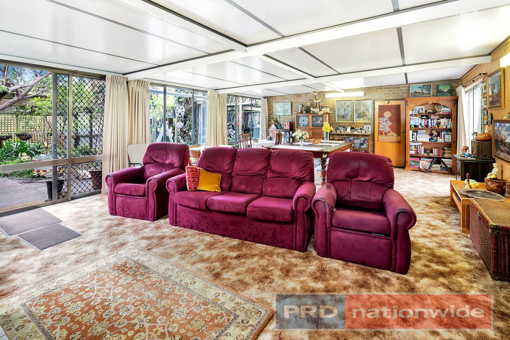 1180 Glenelg Highway NINTINGBOOL 6