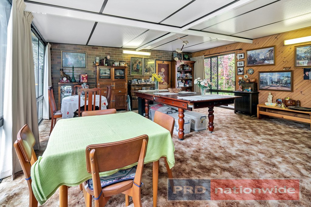 1180 Glenelg Highway NINTINGBOOL 7