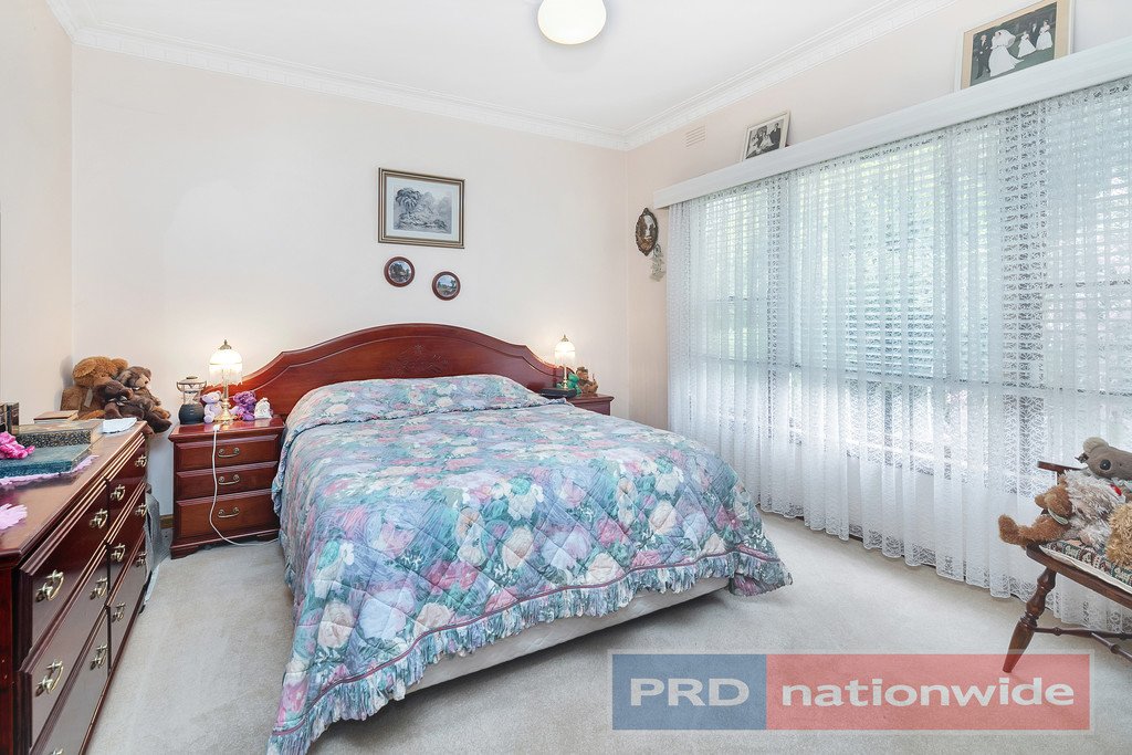 1180 Glenelg Highway NINTINGBOOL 8