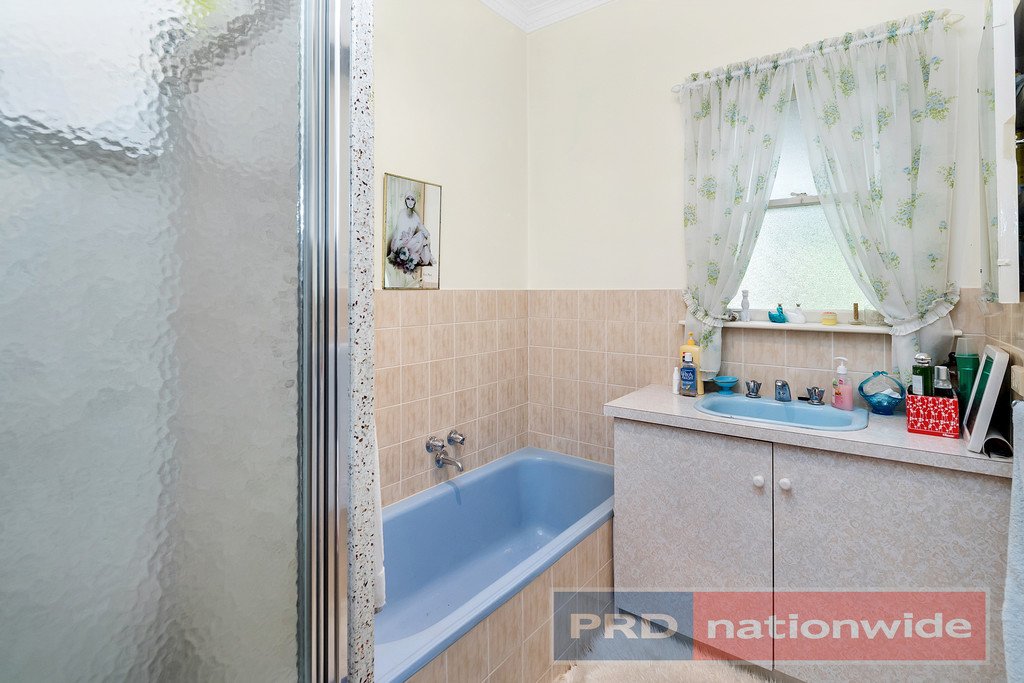 1180 Glenelg Highway NINTINGBOOL 9