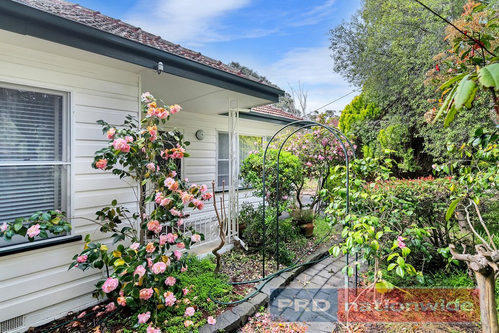 1180 Glenelg Highway NINTINGBOOL 10