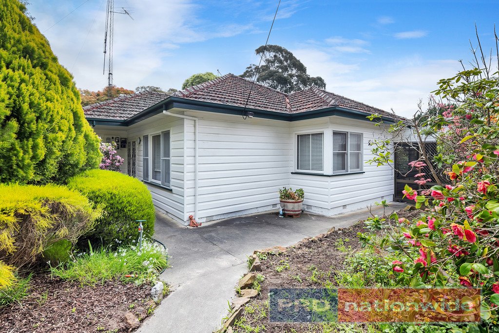 1180 Glenelg Highway NINTINGBOOL 11