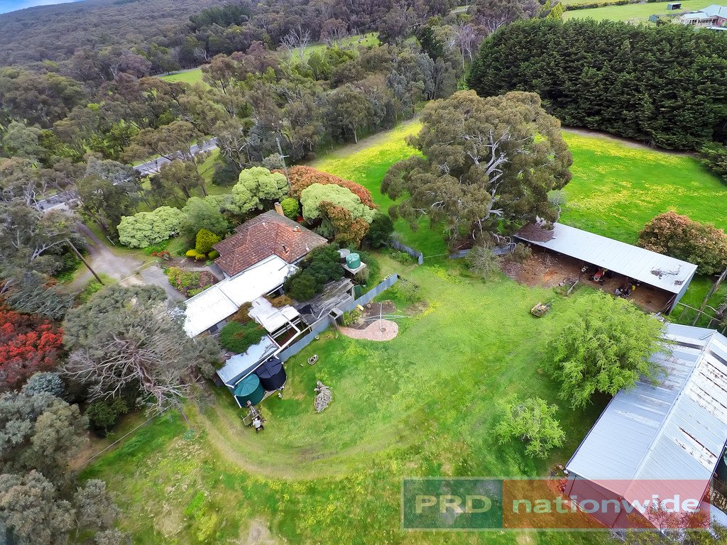 1180 Glenelg Highway NINTINGBOOL 12