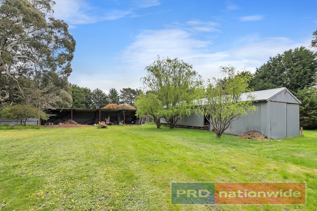 1180 Glenelg Highway NINTINGBOOL 13