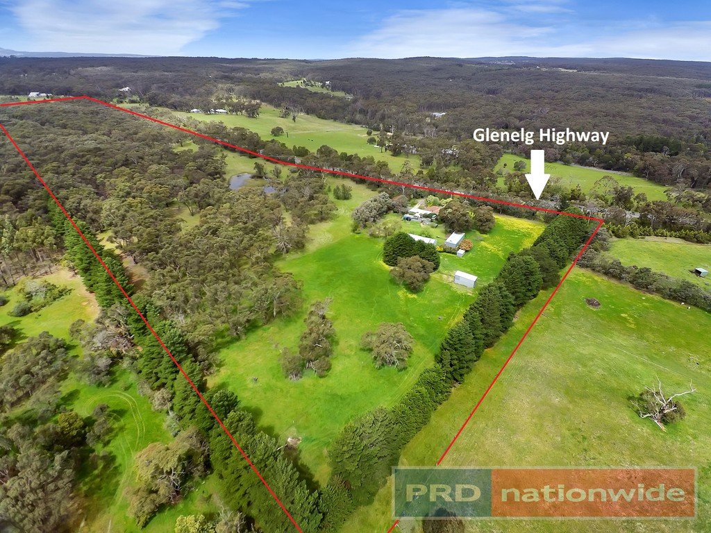 1180 Glenelg Highway NINTINGBOOL 16