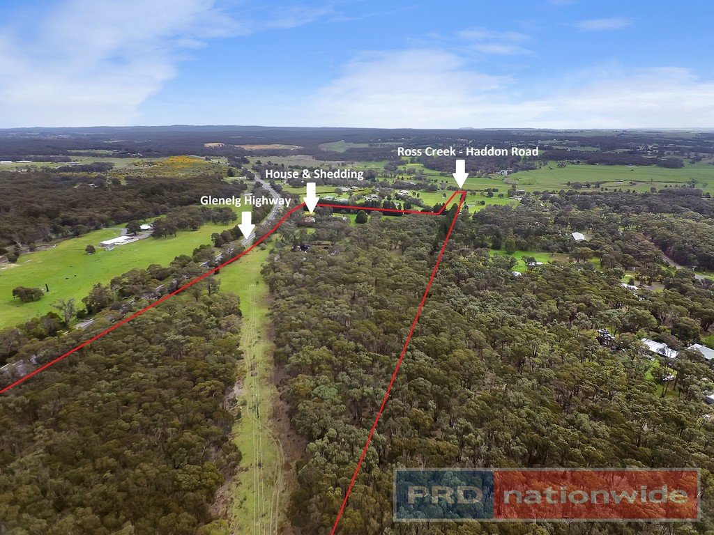 1180 Glenelg Highway NINTINGBOOL 17