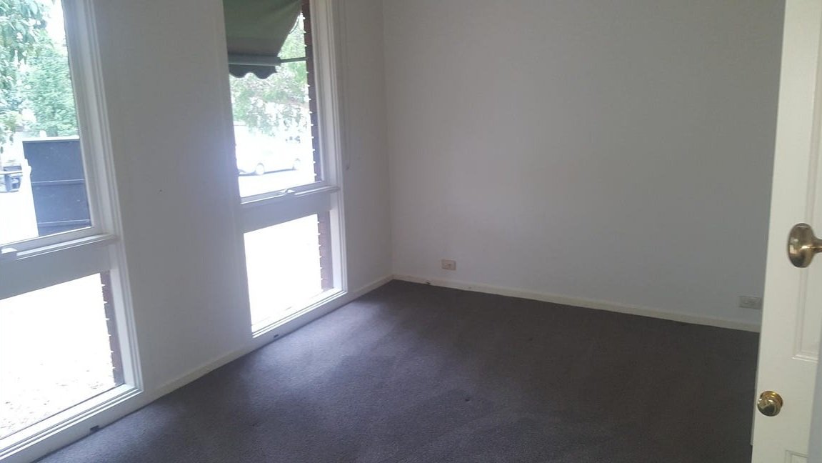 Real Estate and Property in 1/180 Whitehorse Road , Balwyn, VIC