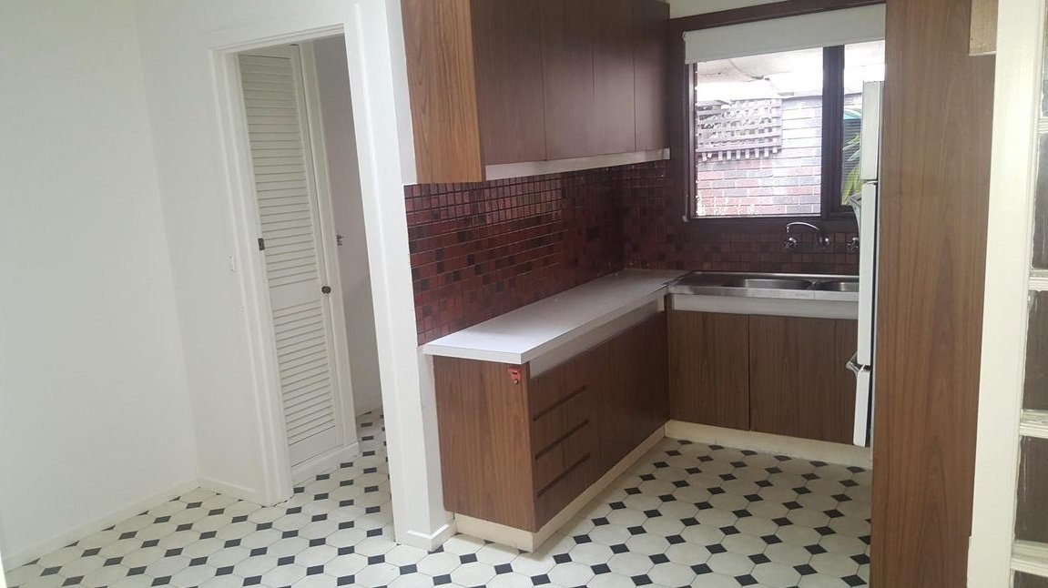 Real Estate and Property in 1/180 Whitehorse Road , Balwyn, VIC