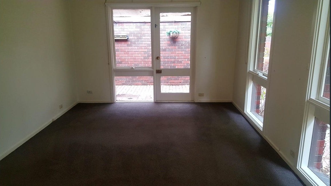 Real Estate and Property in 1/180 Whitehorse Road , Balwyn, VIC