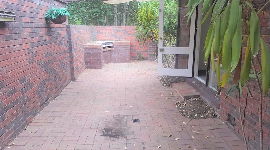 Real Estate and Property in 1/180 Whitehorse Road , Balwyn, VIC