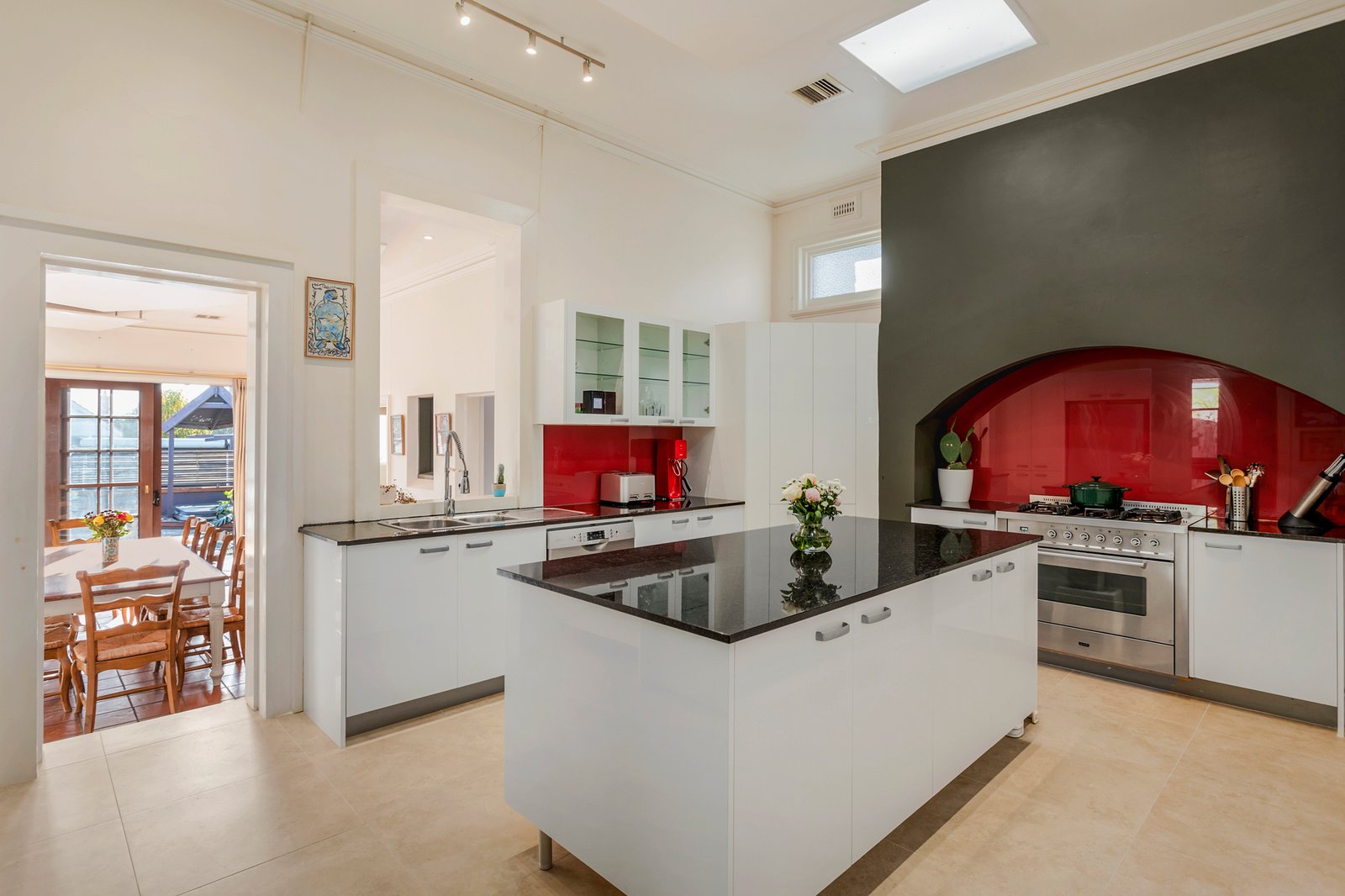 Real Estate and Property in 1181-1183 Malvern Road, Malvern, VIC