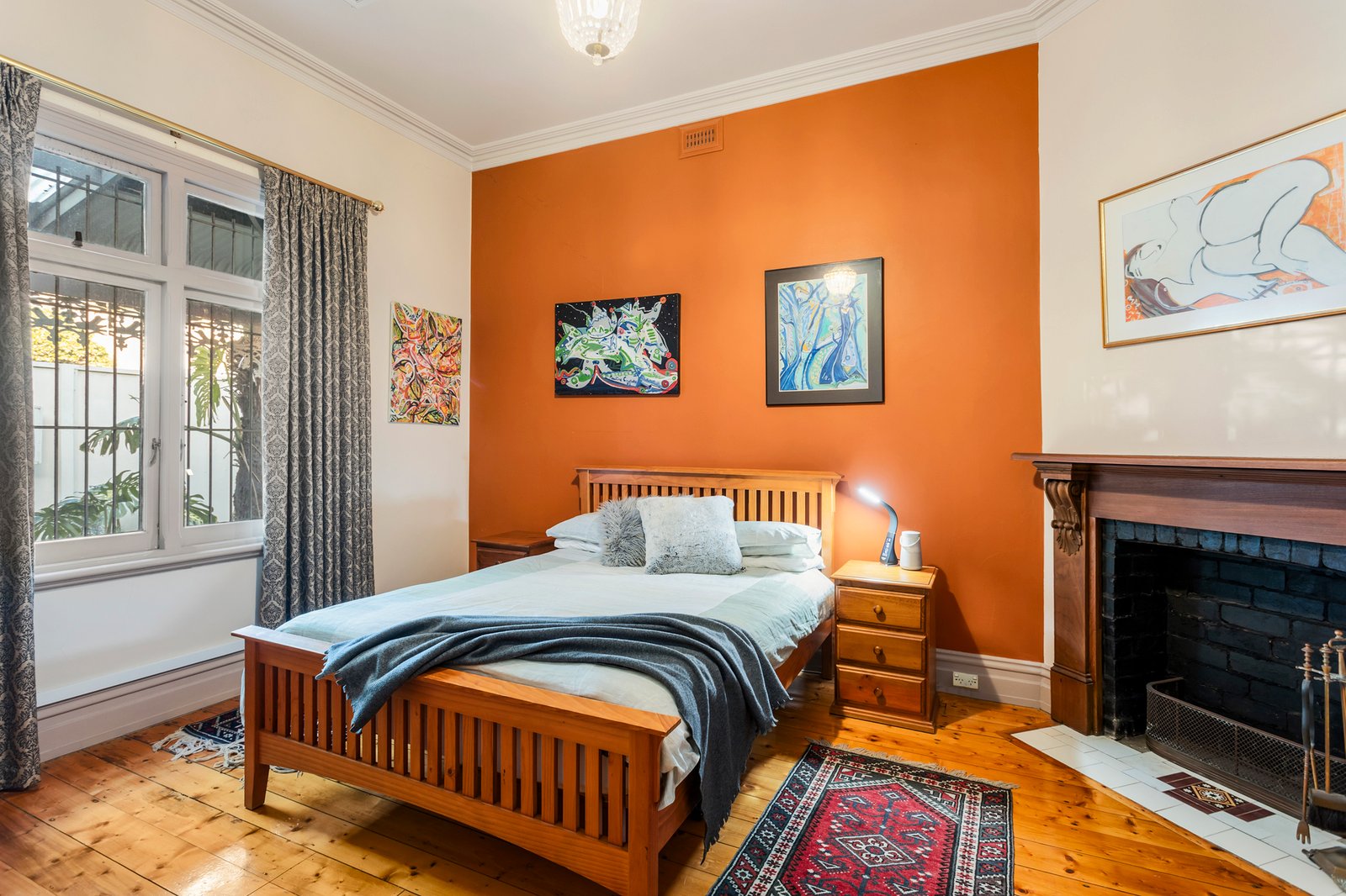 Real Estate and Property in 1181-1183 Malvern Road, Malvern, VIC