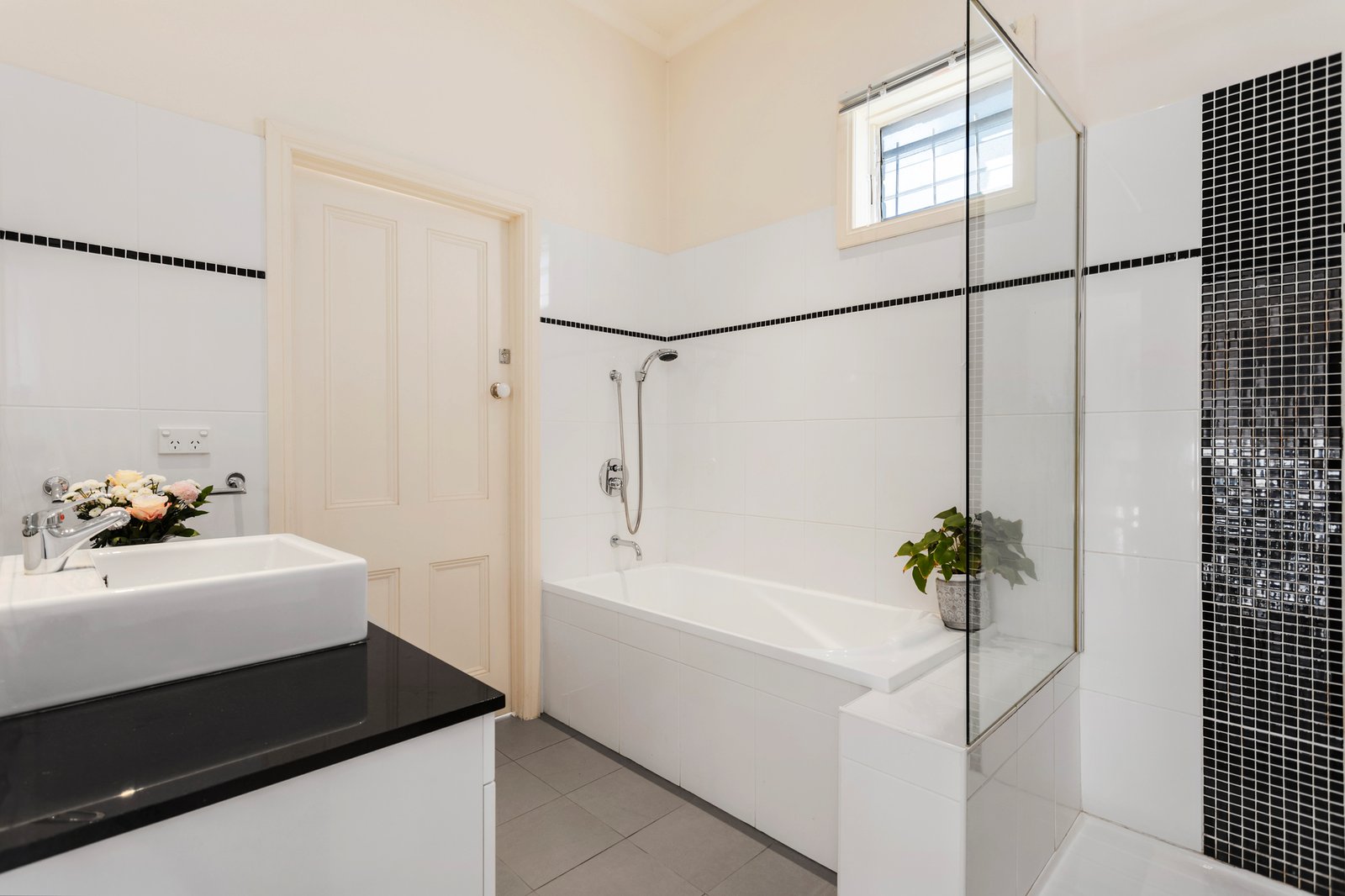 Real Estate and Property in 1181-1183 Malvern Road, Malvern, VIC