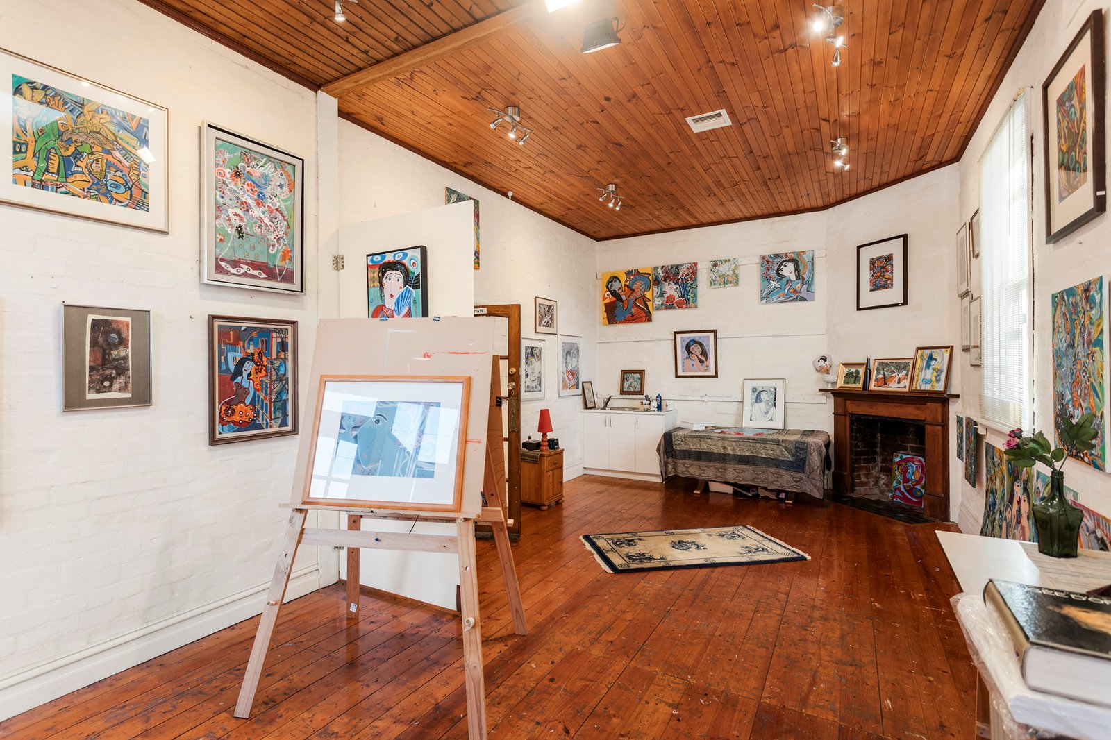 Real Estate and Property in 1181-1183 Malvern Road, Malvern, VIC