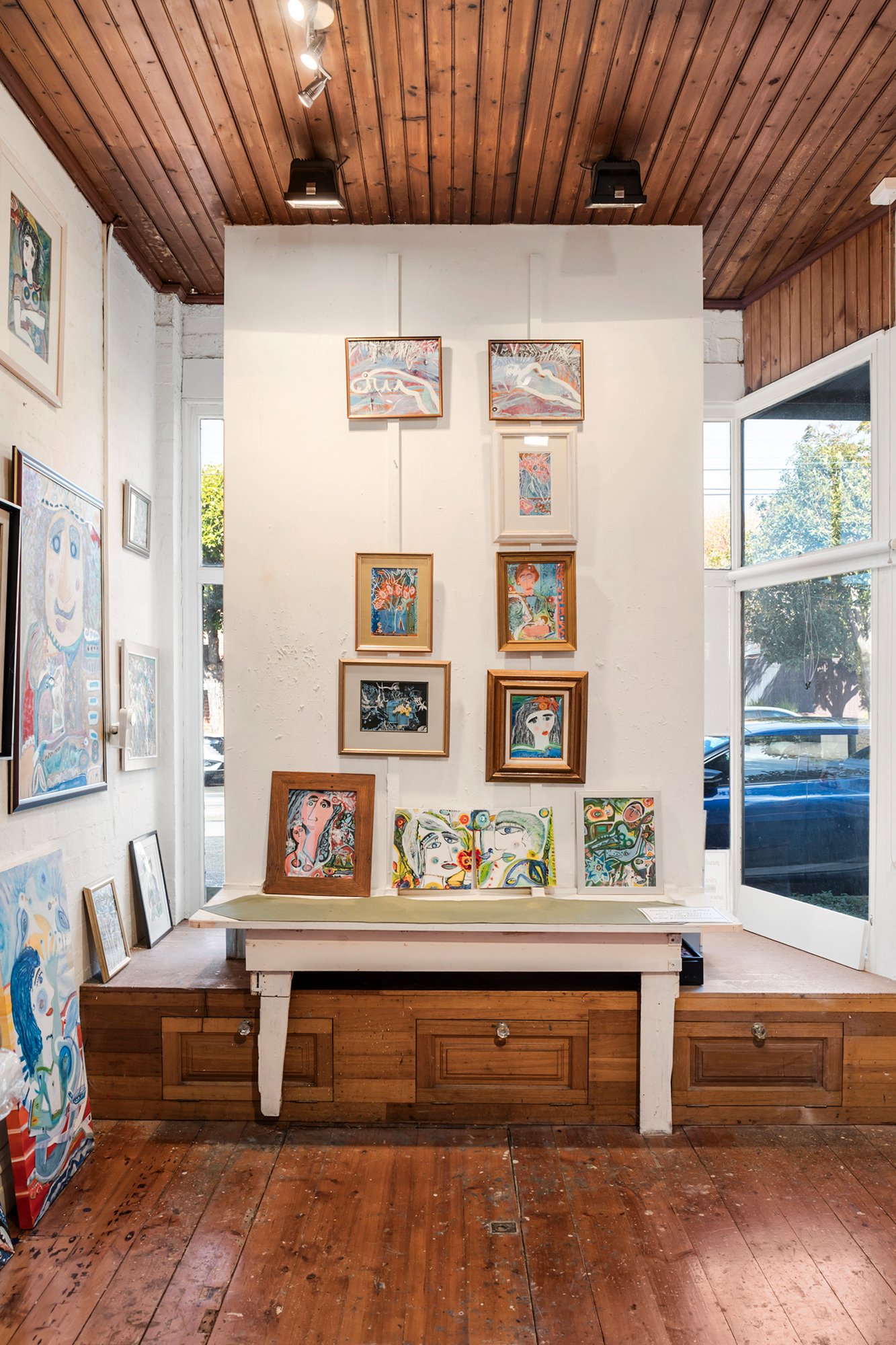 Real Estate and Property in 1181-1183 Malvern Road, Malvern, VIC