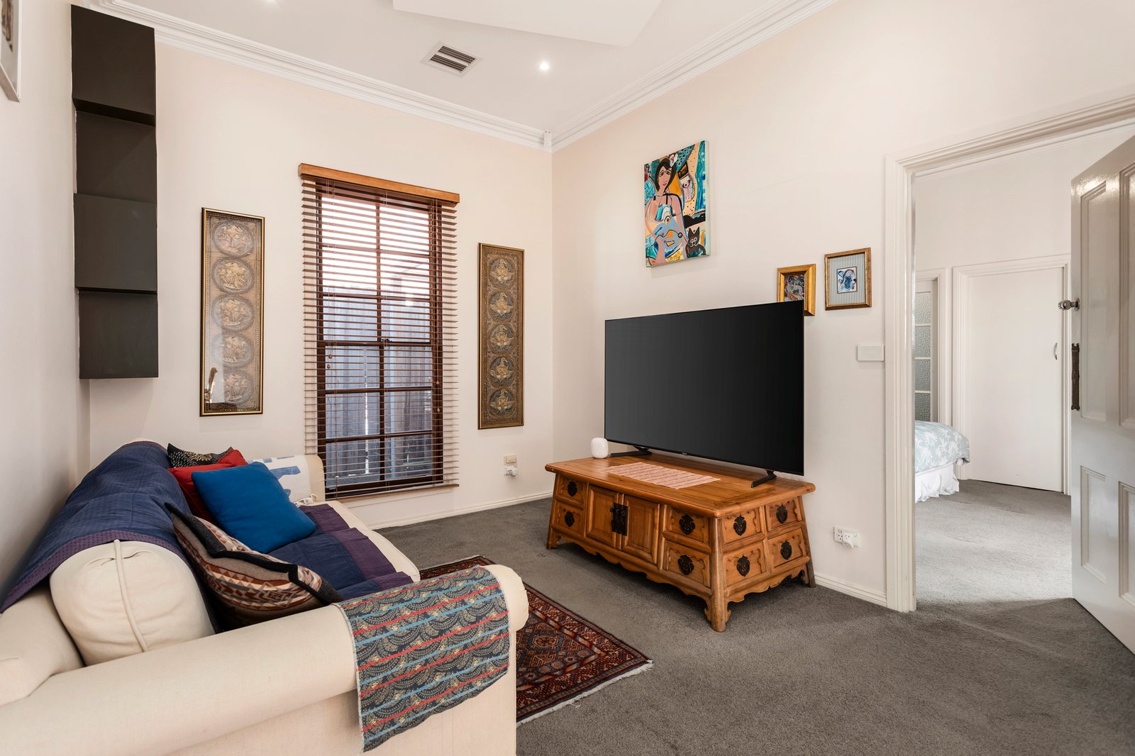 Real Estate and Property in 1181-1183 Malvern Road, Malvern, VIC