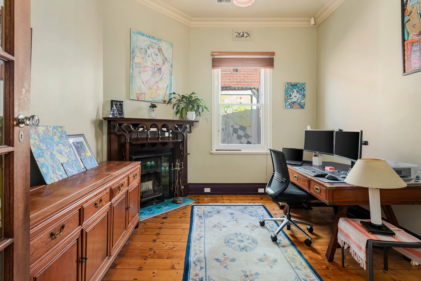 Real Estate and Property in 1181-1183 Malvern Road, Malvern, VIC