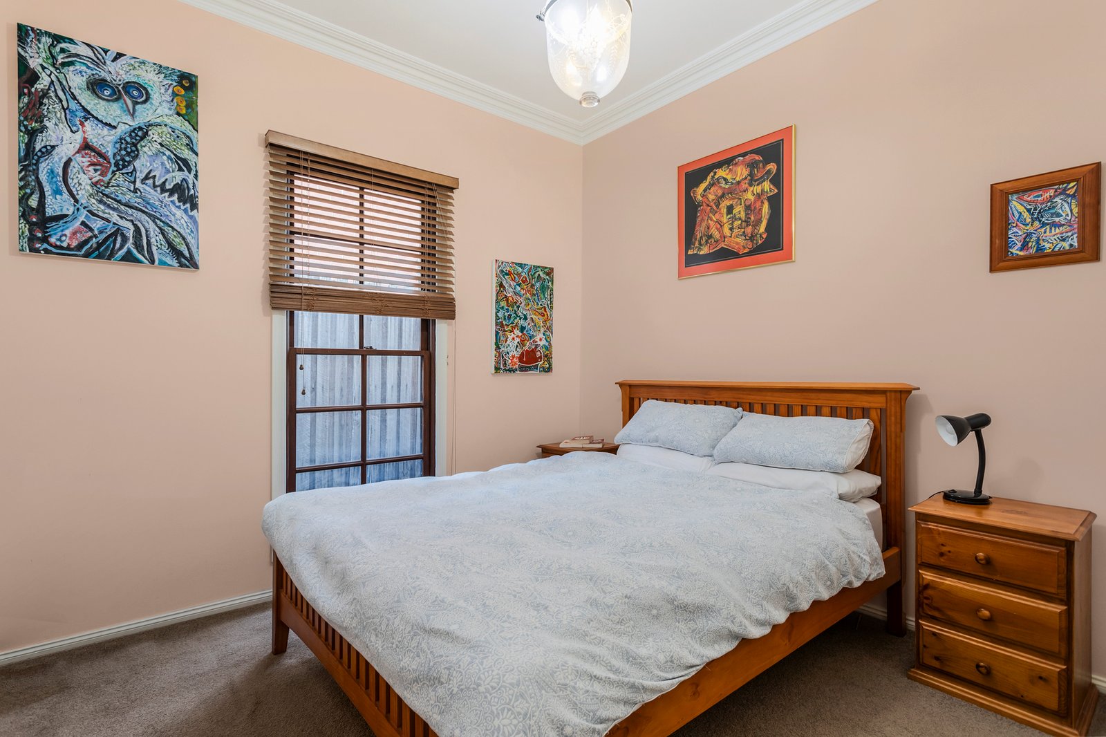 Real Estate and Property in 1181-1183 Malvern Road, Malvern, VIC