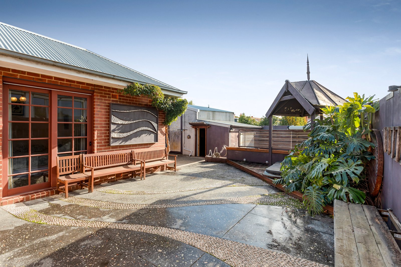 Real Estate and Property in 1181-1183 Malvern Road, Malvern, VIC