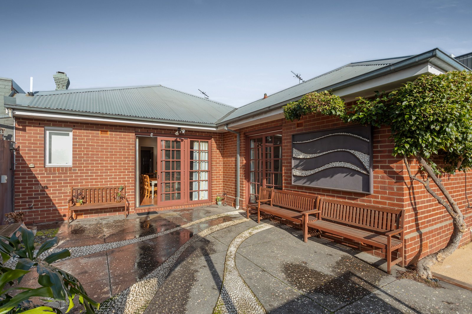 Real Estate and Property in 1181-1183 Malvern Road, Malvern, VIC