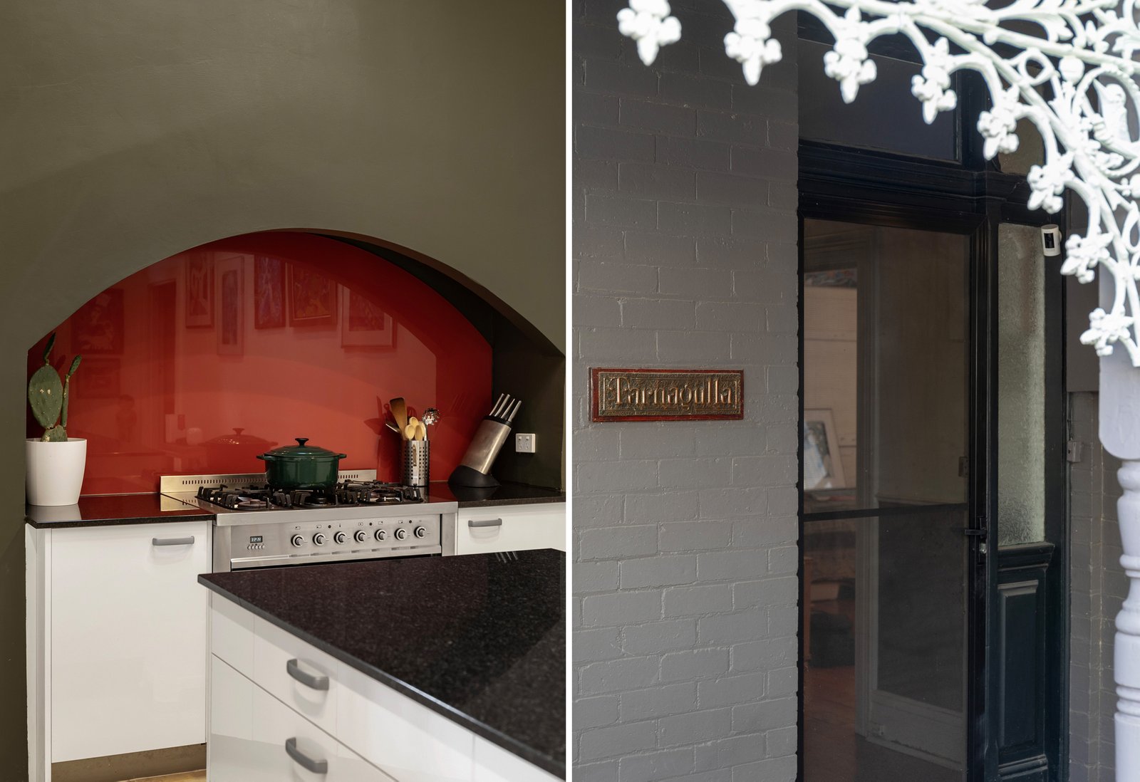 Real Estate and Property in 1181-1183 Malvern Road, Malvern, VIC