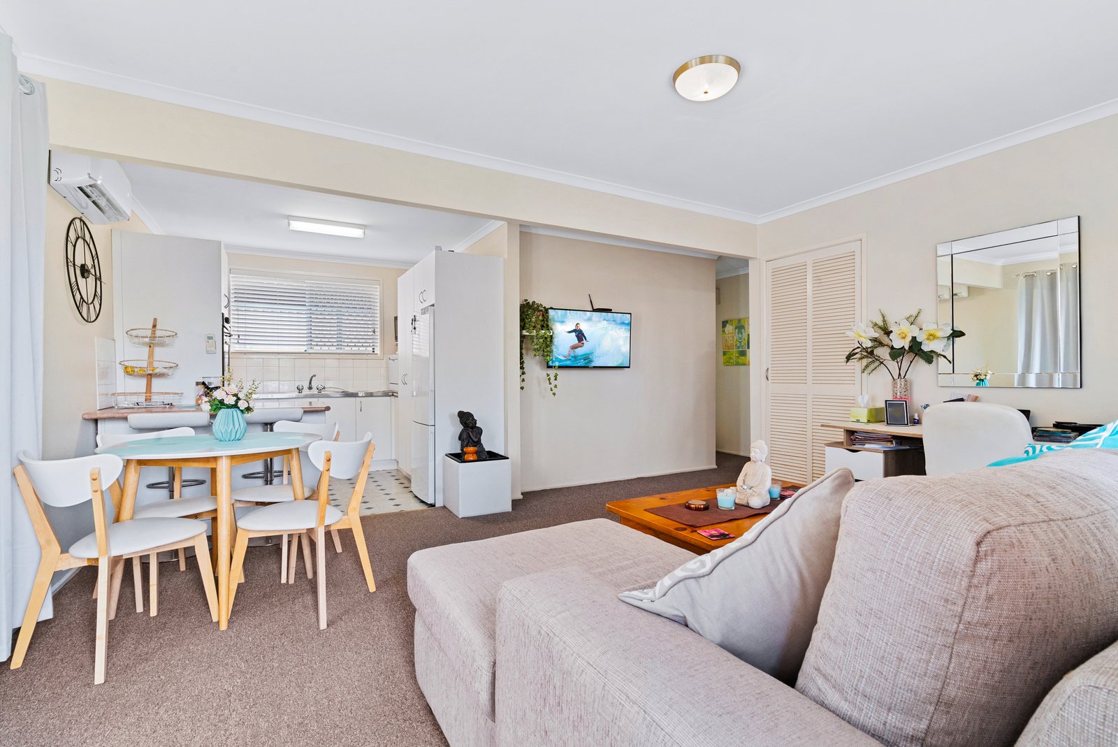 1/181 Kennedy Drive TWEED HEADS WEST 1