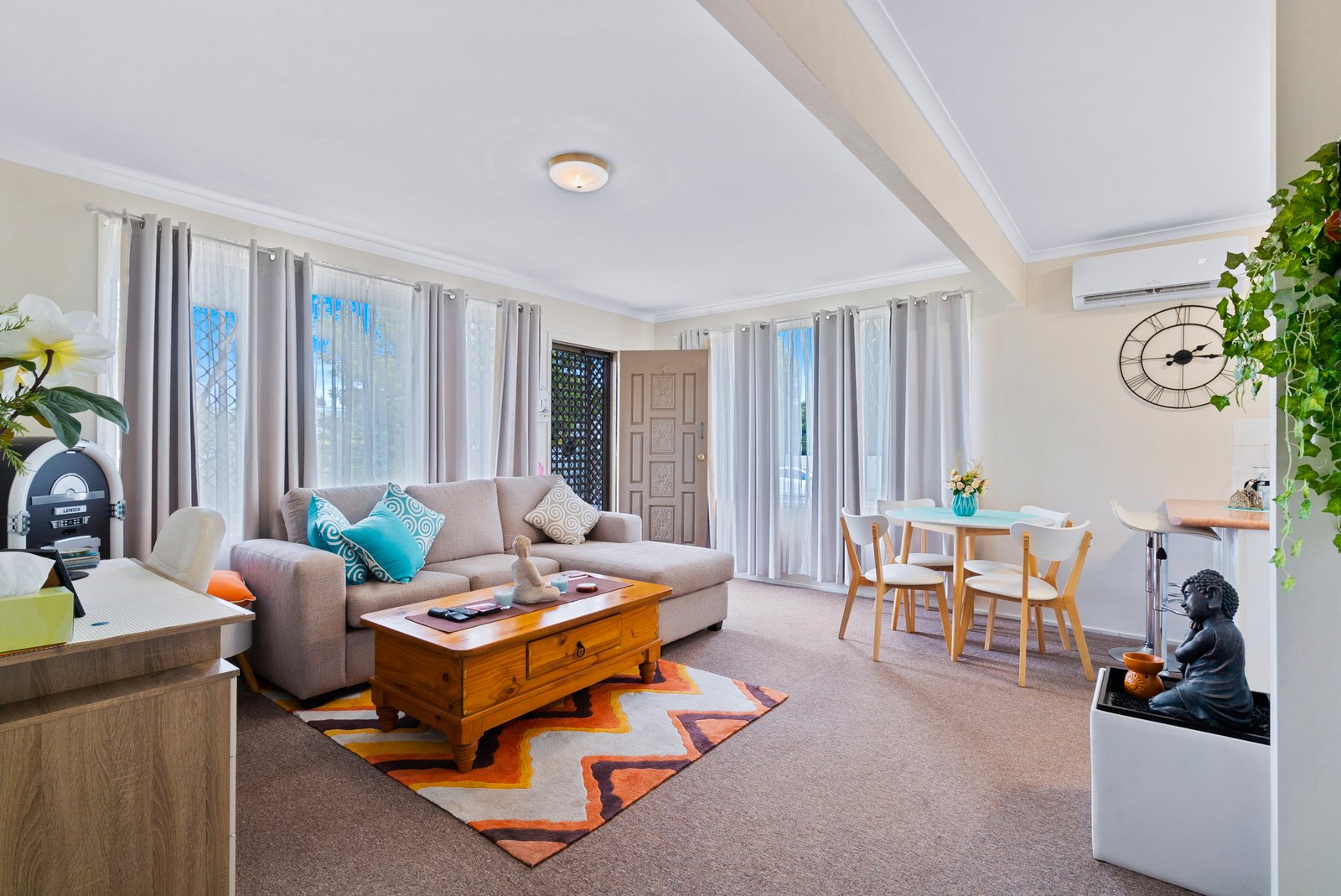 1/181 Kennedy Drive TWEED HEADS WEST 2