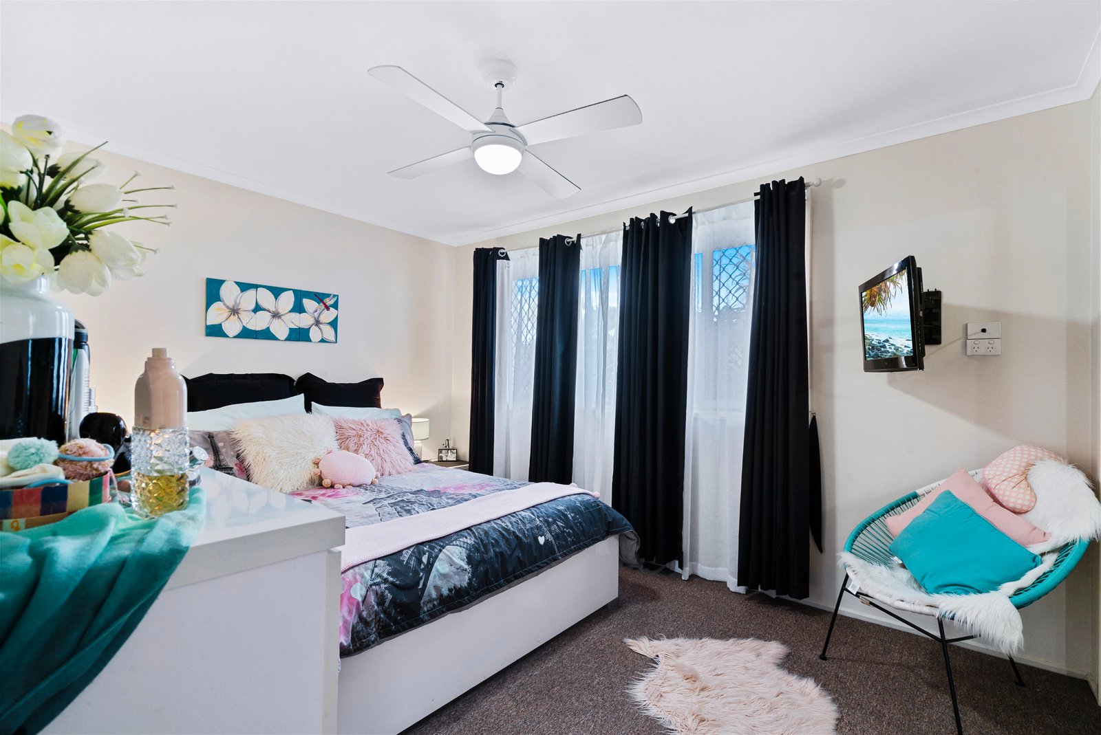 1/181 Kennedy Drive TWEED HEADS WEST 4