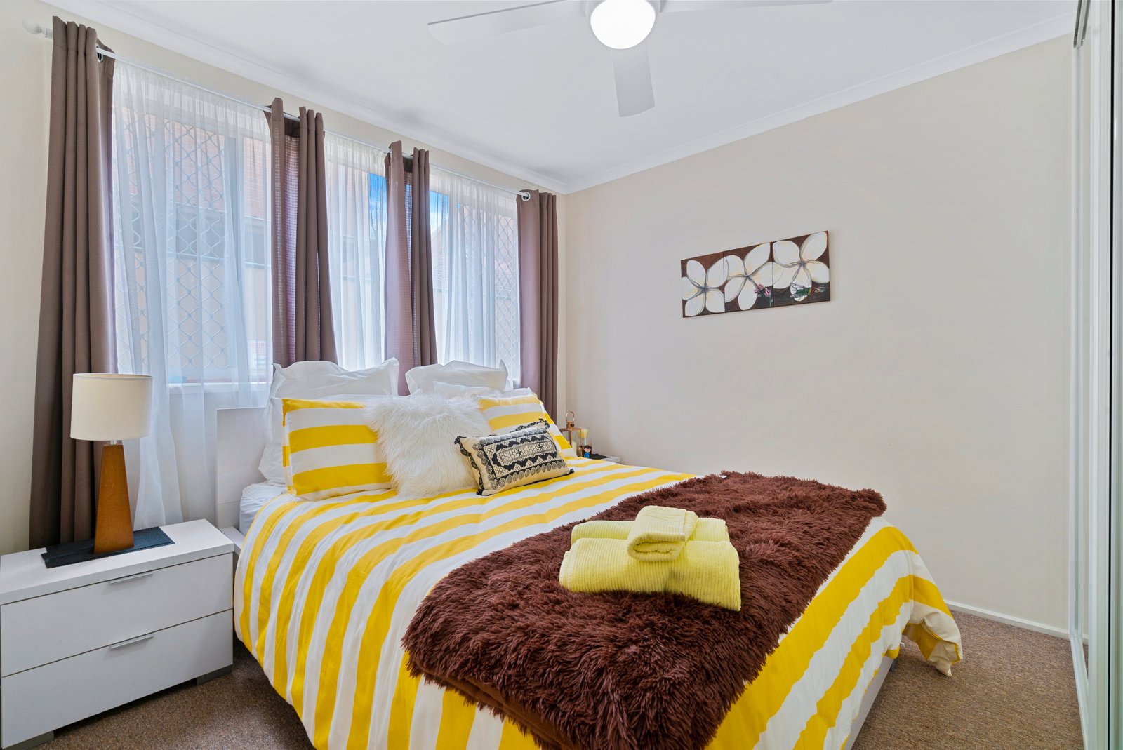 1/181 Kennedy Drive TWEED HEADS WEST 5