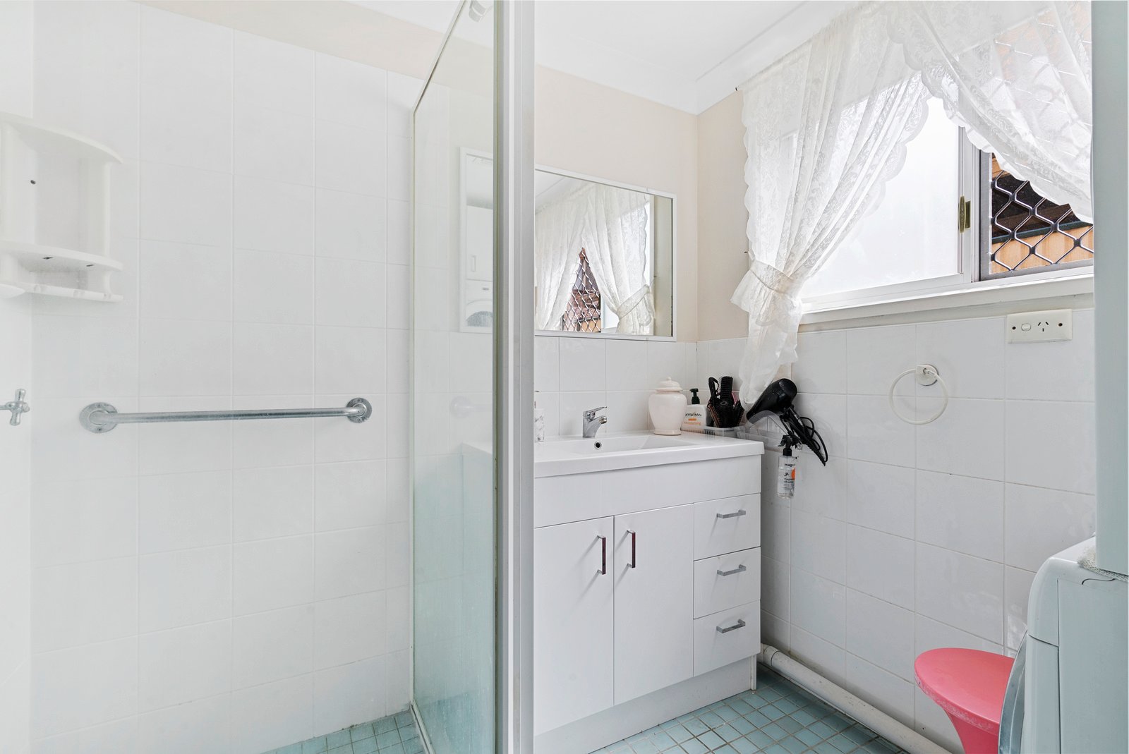 1/181 Kennedy Drive TWEED HEADS WEST 6
