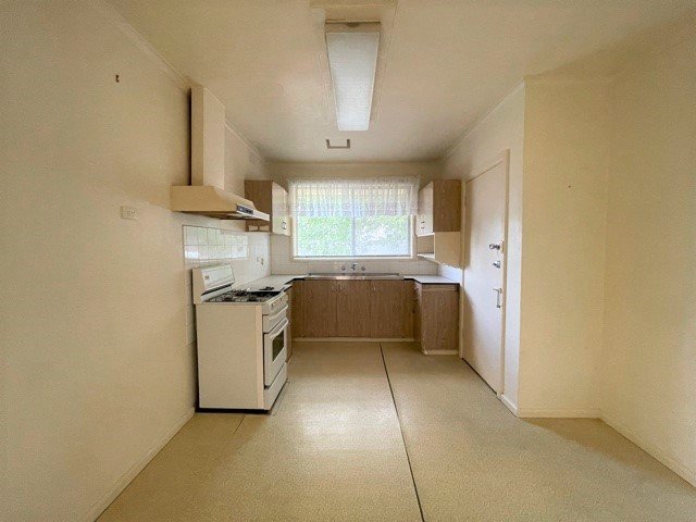 Gallery: 1/181 Tucker Road